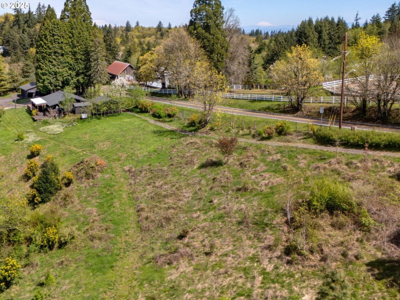 Acreage