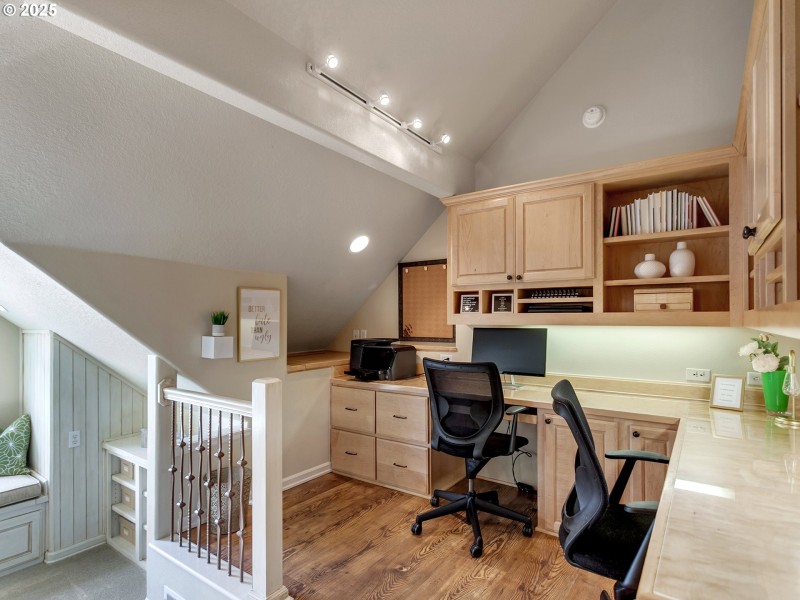 Den/Office