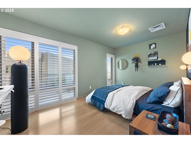 Bedroom, Primary #2