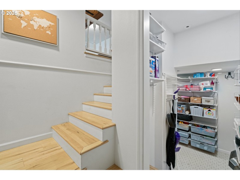 Storage