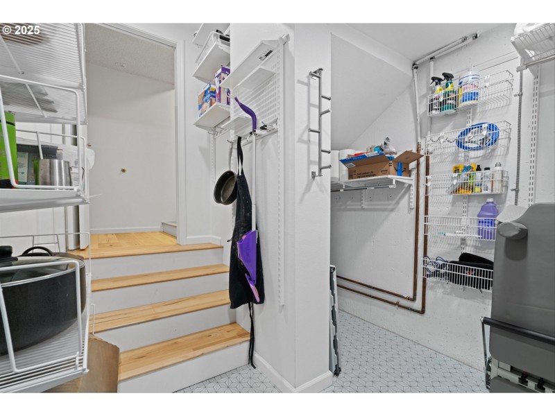 Storage