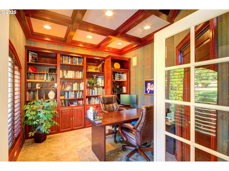Den/Office