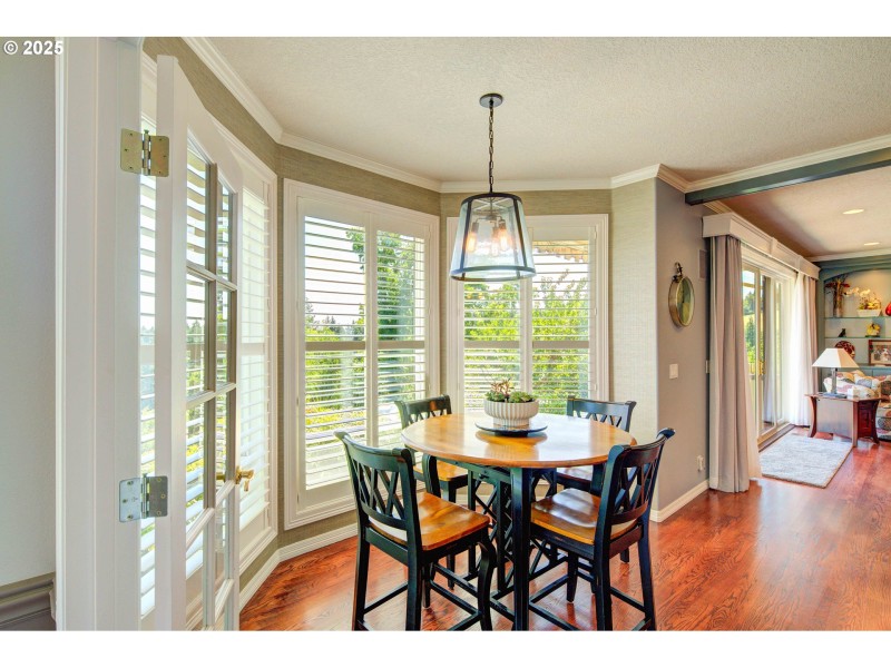 Kitchen/Nook