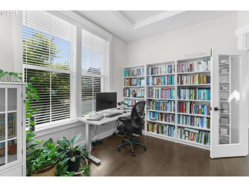 Den/Office