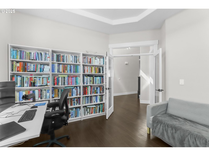 Den/Office