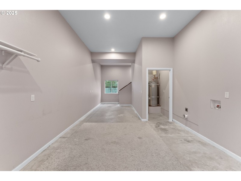 Accessory Dwelling Unit