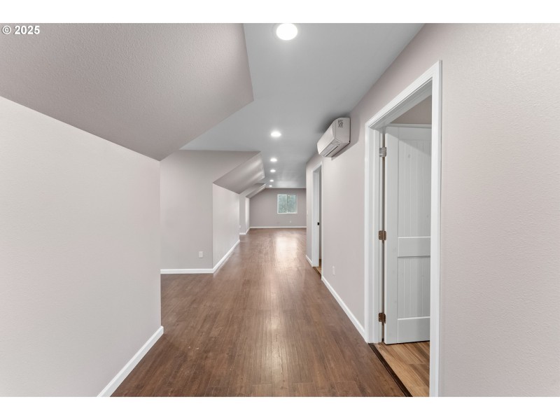 Accessory Dwelling Unit