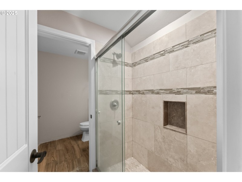 Accessory Dwelling Unit