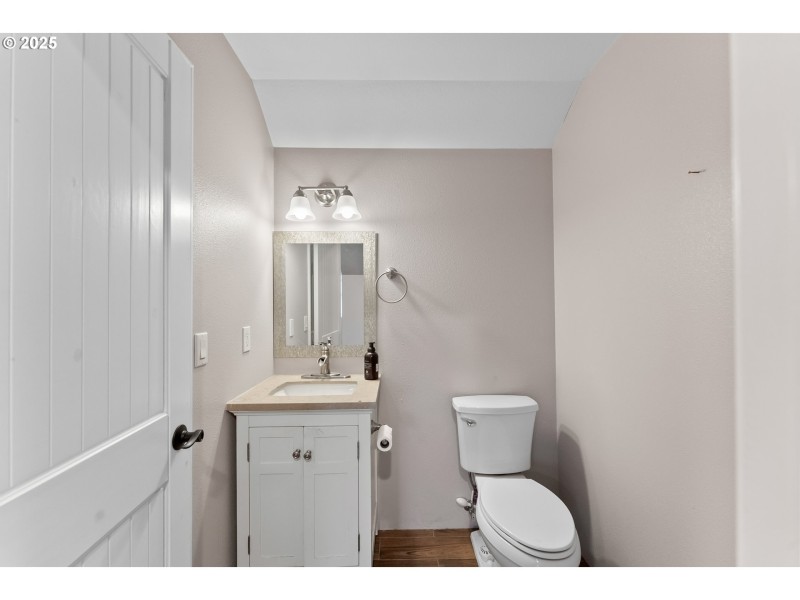 Accessory Dwelling Unit