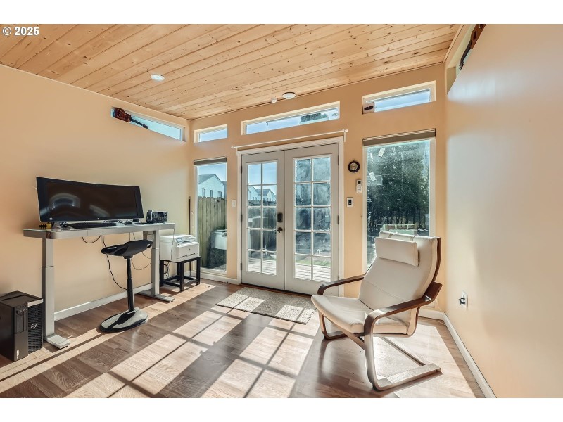 Den/Office