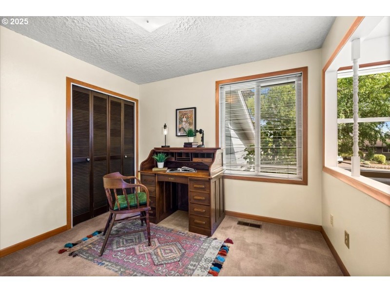Den/Office