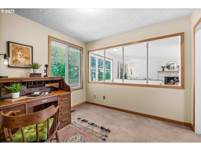 Den/Office