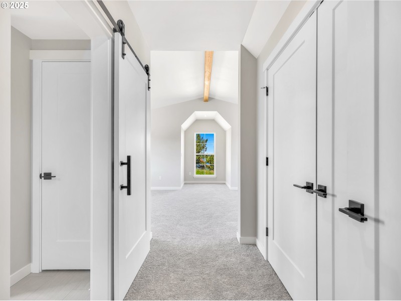 Bedroom, Primary #2