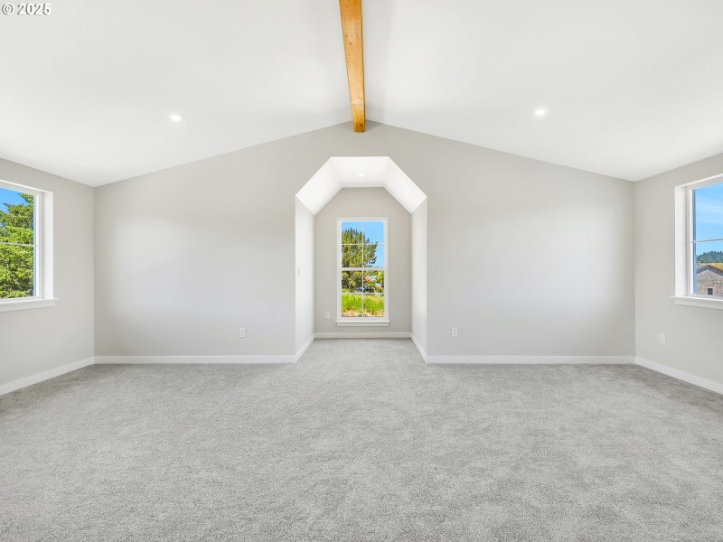 Bedroom, Primary #2
