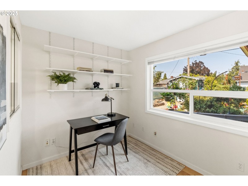 Den/Office