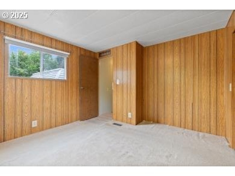 Bedroom, Primary #2