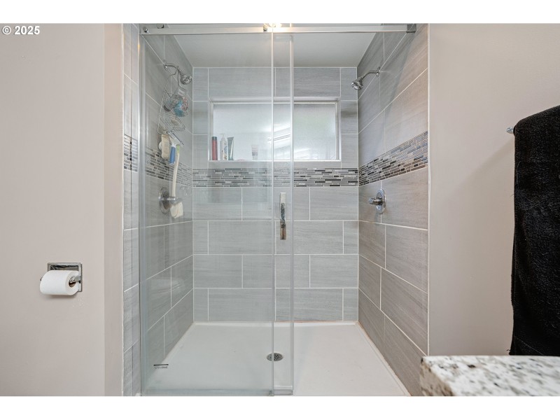 Bathroom, Attached