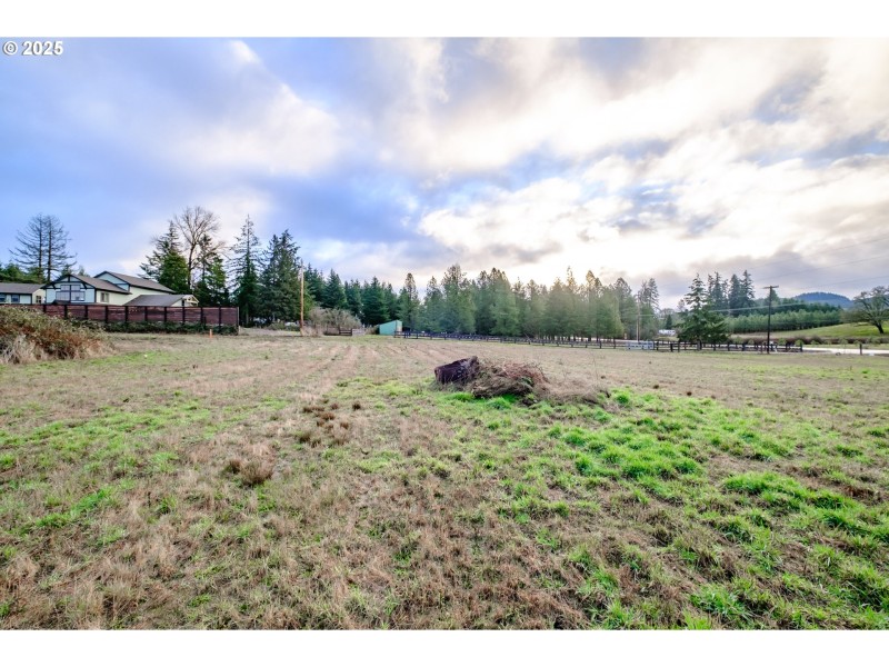 Pasture