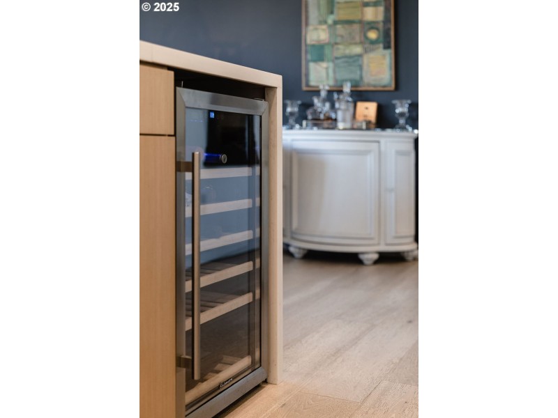 Wine Cellar