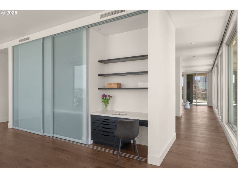 Den/Office