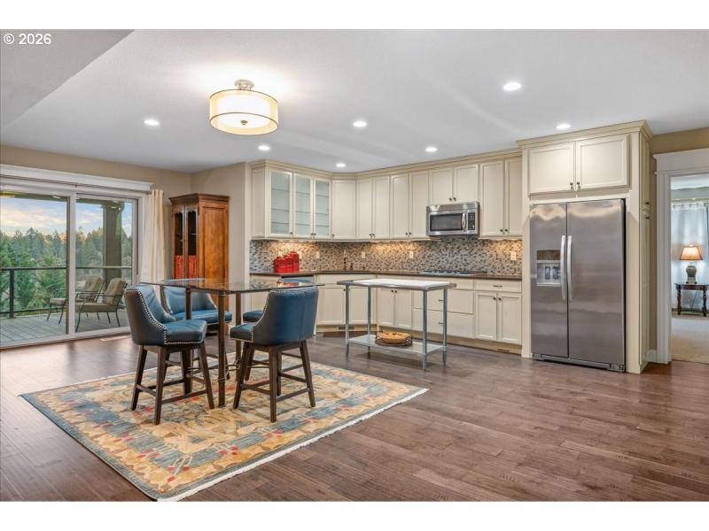 Accessory Dwelling Unit