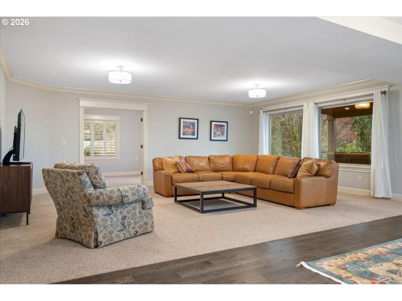 Accessory Dwelling Unit