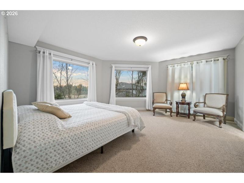 Accessory Dwelling Unit