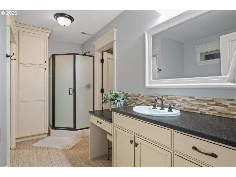 Accessory Dwelling Unit