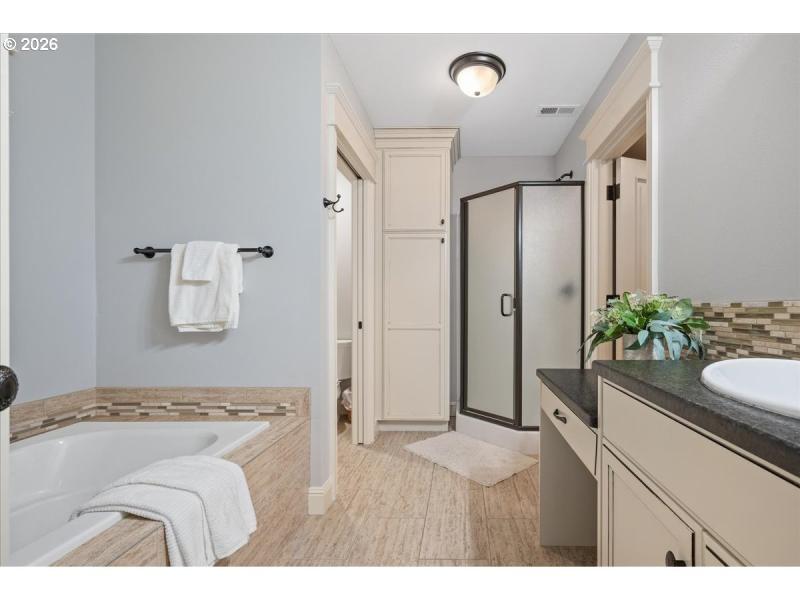 Accessory Dwelling Unit