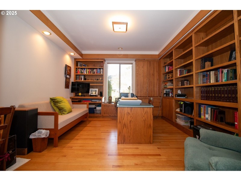 Den/Office