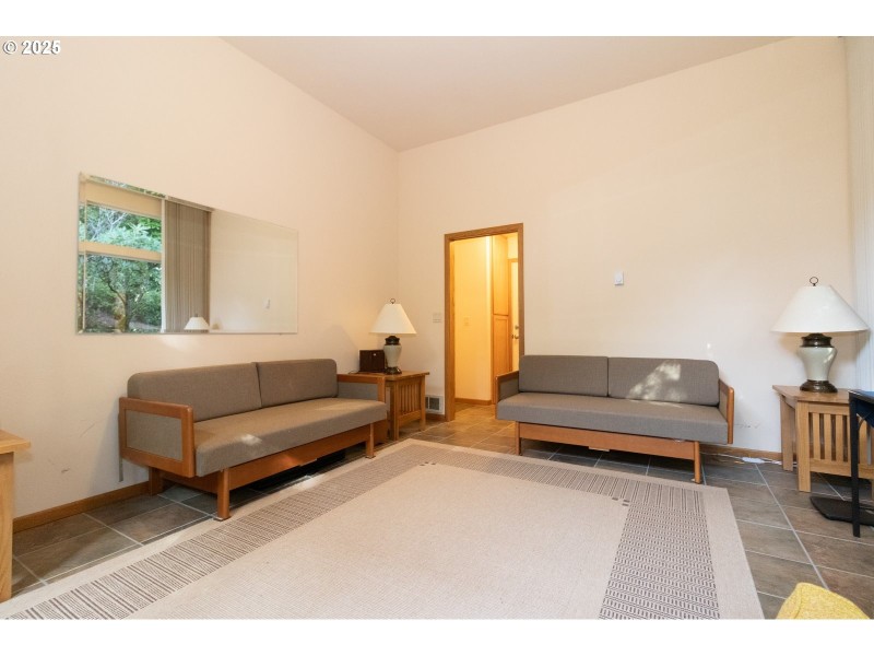 Guest Quarters