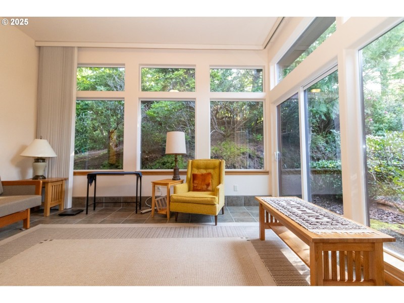 Guest Quarters