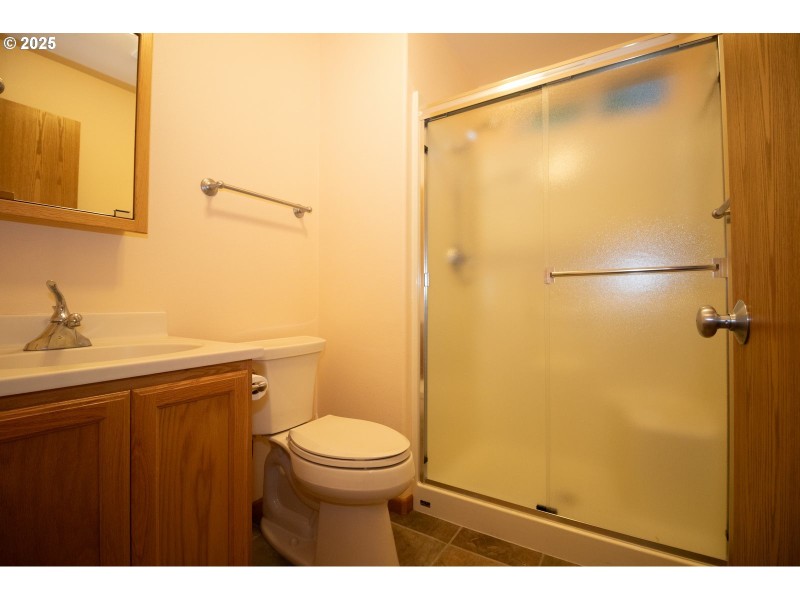 Guest Quarters