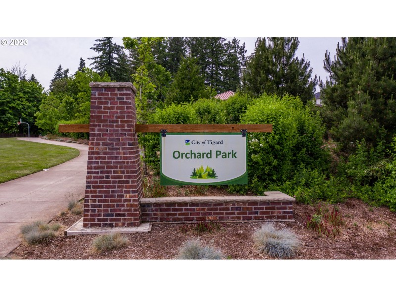 Community Park