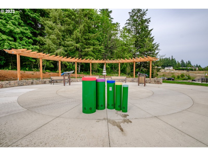 Community Park