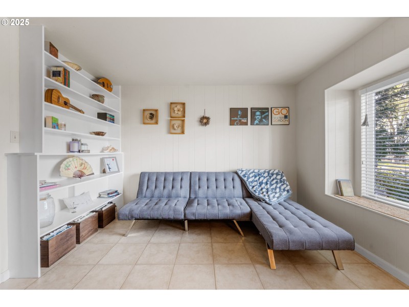 Den/Office