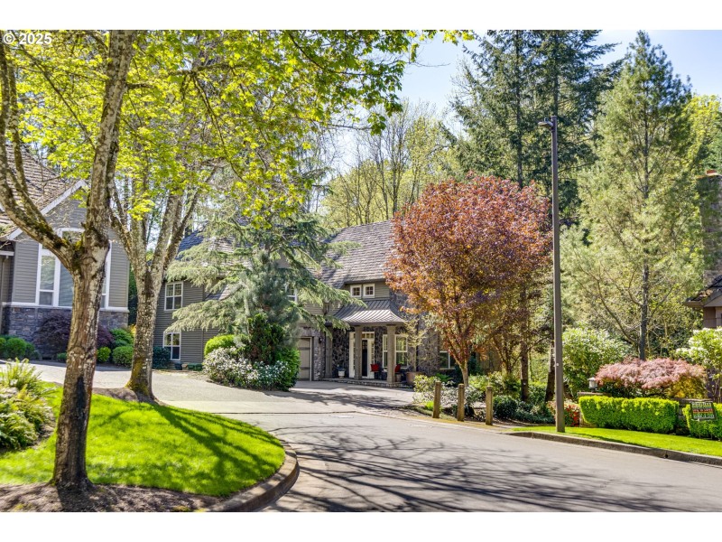Culdesac