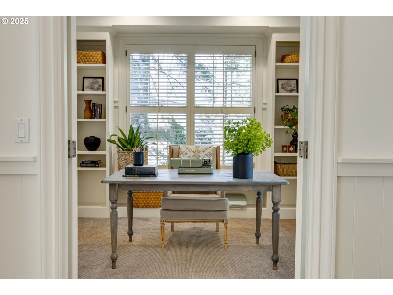 Den/Office