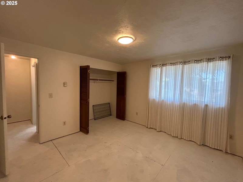 Guest Quarters