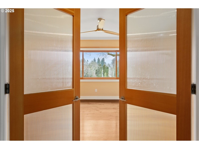 Den/Office