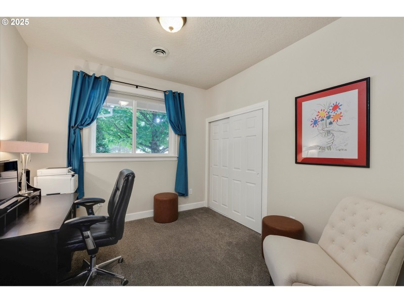 Den/Office