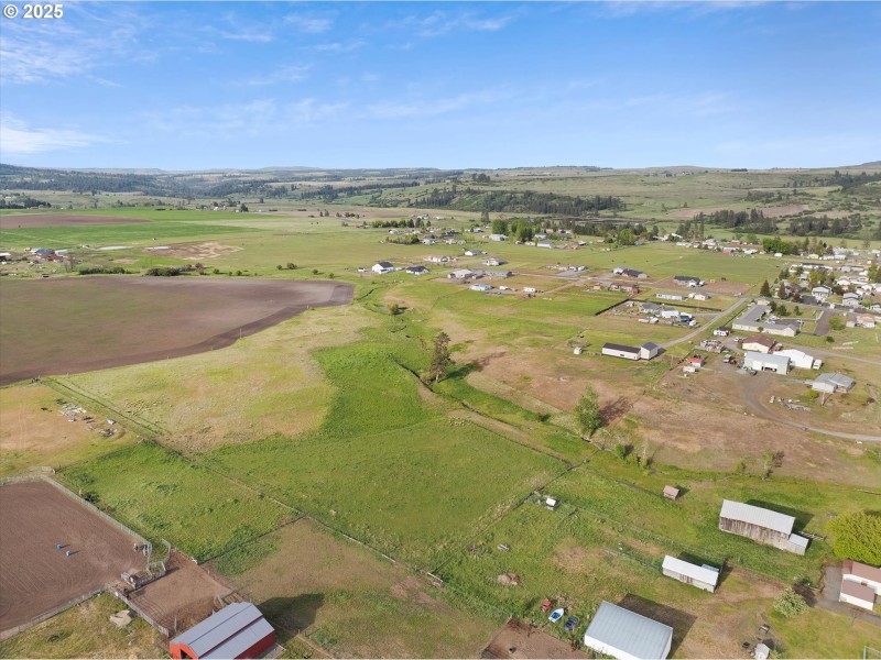 Acreage