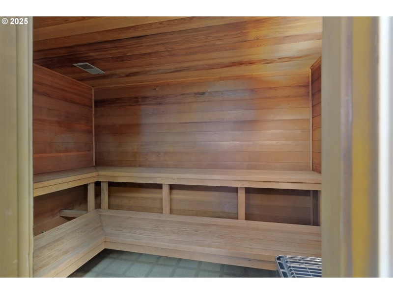 Community Amenities