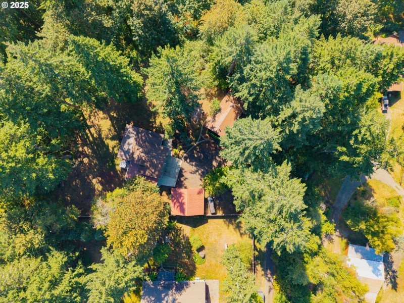Acreage