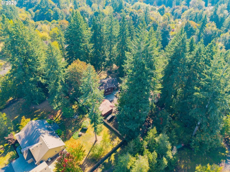 Acreage