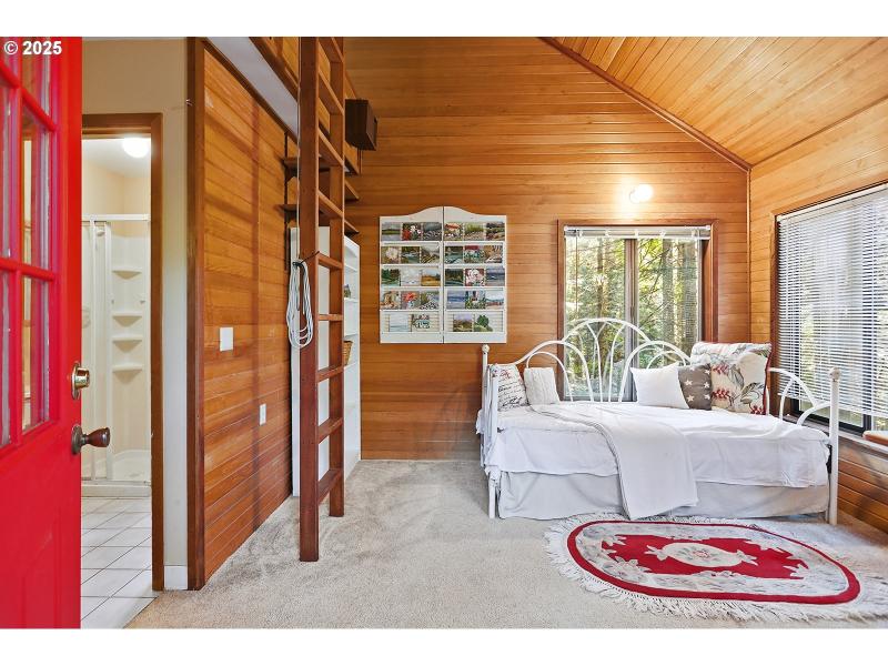 Accessory Dwelling Unit