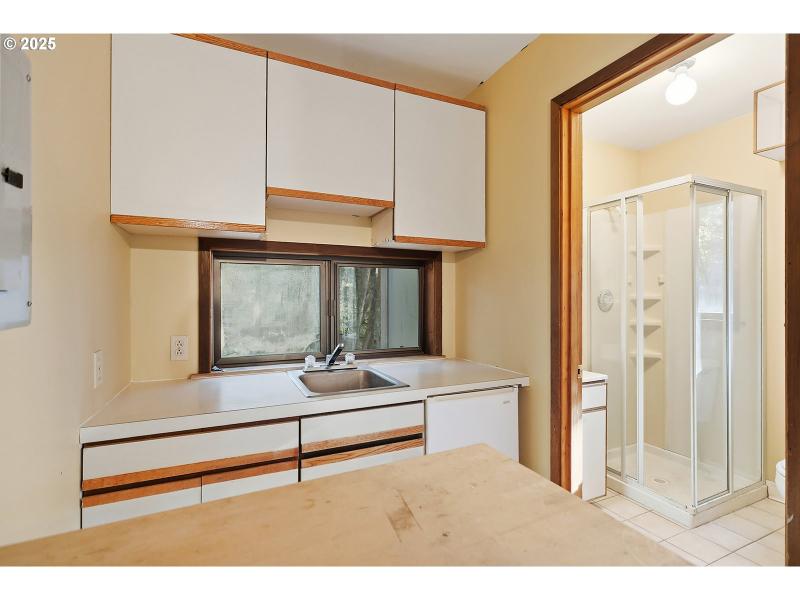 Accessory Dwelling Unit