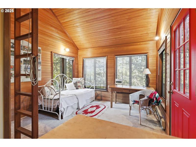 Accessory Dwelling Unit