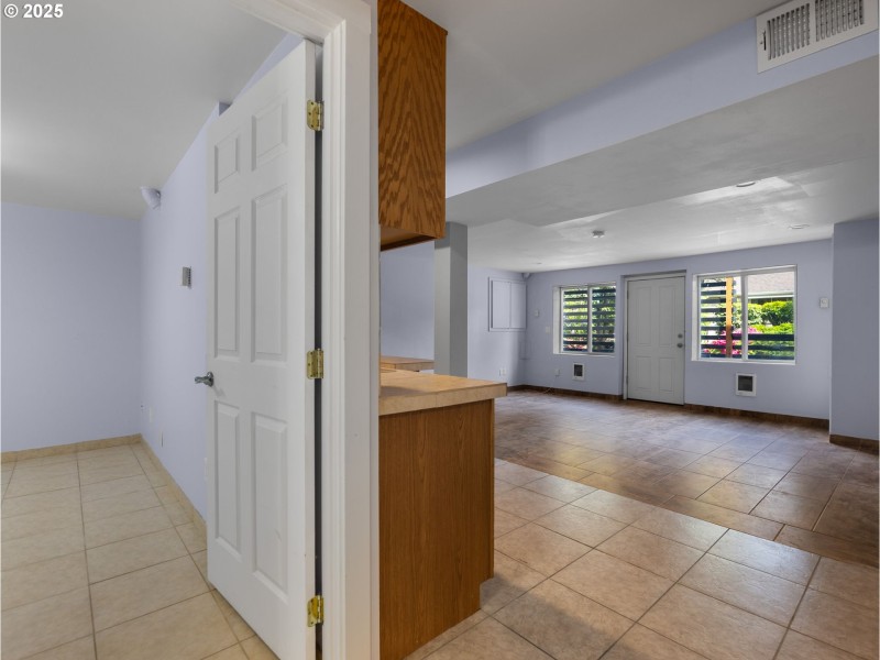Guest Quarters