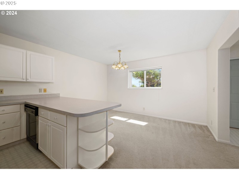 Accessory Dwelling Unit